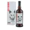 RUM WHITE CAT 27 YO DIAMOND 1996 53,3% 0,7 L