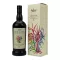 THE CANE JAMAICA 14Y 2008 57,1% 07 L