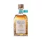 BAIE DES TRESORS FRUITS DES PLUIES 2021 50% 0,7 L
