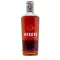 MAKURU AUSTRALIAN SPICED RUM 40% 0,7 L