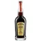 PEDRO MANDINGA GEISHA COFFEE LIQUOR 28% 0,7 L