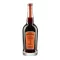 PEDRO MANDINGA CACAO LIQUOR 28% 0,7 L