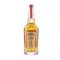 PEDRO MANDINGA BLENDED RUM 40% 0,7 L