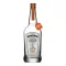 PEDRO MANDINGA RASPADURA RUM 40% 0,7 L