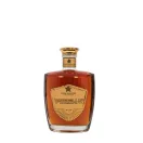 RUM NATION VENEZUELA XO - 25TH ANNIVERSARY 43% 0,7 L