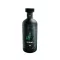 GIN XIBAL 45% 0,7 L