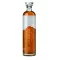 RON ALTA BRUMA 40% 0,7 L