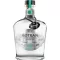 RON BOTRAN CRISTALINO 40% 0,7 L