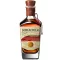 RON MIRACIELO CAFETALERO 38% 0,7 L