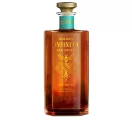 RON BOTRAN INFINITO 43% 0,7 L