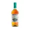RON BOTRAN NO. 8 40% 0,7 L