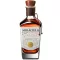 RON MIRACIELO 38% 0,7 L