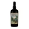 WH NO. 1 TECA 2Y OVERPROOF 64,4% 0,7 L