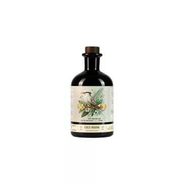 RUANOKO COCO MOANA 34% 0,5 L