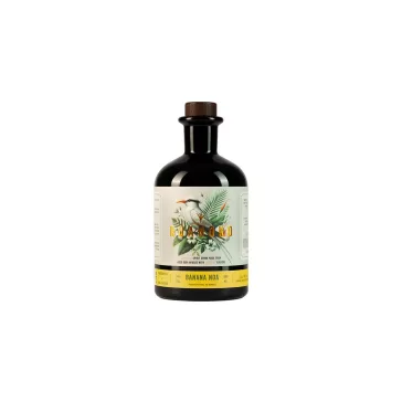 RUANOKO BANANA NOA 34% 0,5 L