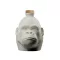 RON KONG SPICED 40% 0,7 L