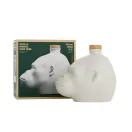 RON KONG SPICED 40% 0,7 L