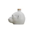 RON KONG SPICED 40% 0,7 L