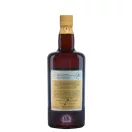 RUM NEW YARMOUTH 27Y LIME HOUSE 57,1% 0,7 L