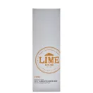 RUM NEW YARMOUTH 27Y LIME HOUSE 57,1% 0,7 L