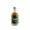 RUM DNC 26Y UITVLUGT 1998 MIZUNARA FINISH 50% 0,2 L (MINI)