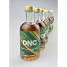 RUM DNC 26Y UITVLUGT 1998 MIZUNARA FINISH 50% 0,2 L (MINI)
