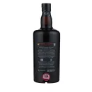 RUM CARONI 24Y TORTUGA 3 1998 58,1% 0,7 L