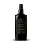 PREMIRUM PROOF RUM 86° 43% 0,7 L