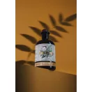 RUANOKO COFFEE MAUI 34% 0,5 L