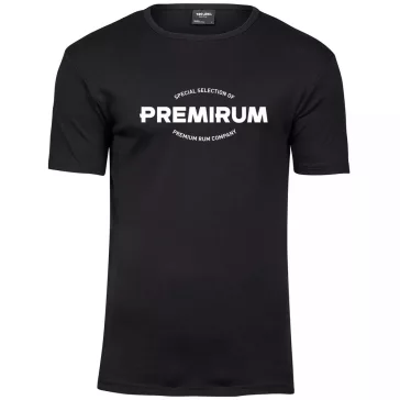 PREMIRUM PÓLÓ - M