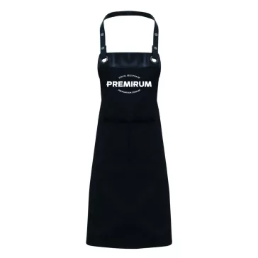 PREMIRUM KÖTÉNY - SÖTÉTSZÜRKE
