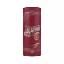 AUTÉNTICO NATIVO OVERPROOF 54% 0,7 L + DÍSZDOBOZ