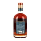 RUM NATION METICHO COCONUT 40% 0,7 L