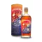 CIHUATÁN LE VIENTO 15Y 43,5% 0,7 L