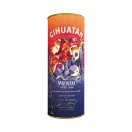 CIHUATÁN LE VIENTO 15Y 43,5% 0,7 L