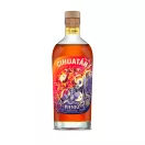 CIHUATÁN LE VIENTO 15Y 43,5% 0,7 L