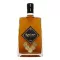 RHUM HAUTE COUTURE DE RAGAN 40% 0,7 L