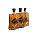 RHUM HAUTE COUTURE DE RAGAN 40% 0,7 L