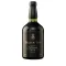 BLACK TOT LAST CONSIGNMENT RUM 54,3% 0,7 L