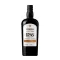 PREMIRUM PROOF RUM 126 TRINIDAD 63,2% 0,7 L