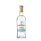 RHUM BARBANCOURT BLANC HAITIAN PROOF 55% 0,7 L
