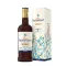 RHUM BARBANCOURT 8Y FIVE STARS 43% 0,7 L