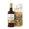 RHUM BARBANCOURT 15Y ESTATE RESERVE 43% 0,7 L