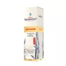 RHUM BARBANCOURT CANE BLOSSOM 45% 0,7 L