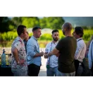 IV. RUM- ÉS BORFESZTIVÁL GYÖNGYÖS + MASTERCLASS - NORMÁL JEGY