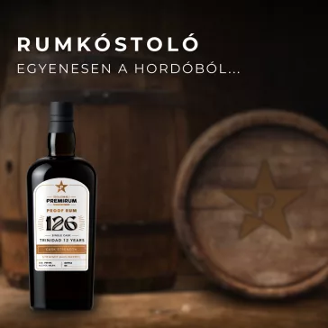 ROADSHOW II. - KECSKEMÉT /06. 10. 19:00/