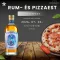 PREMIRUM X NEVERLAND - Rum és Pizzaest /07. 02. 19:00/