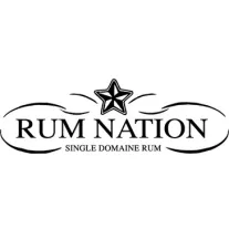 RUM NATION