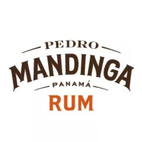 PEDRO MANDINGA