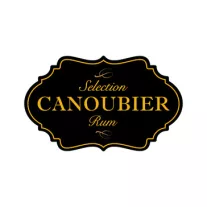 RUM CANOUBIER